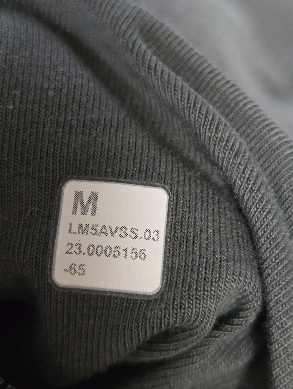Lululemon Steady State Joggers Size Medium